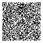 QR код "BabyDoll"