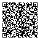 QR код "Season"