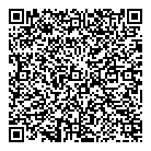 QR код "АФА"