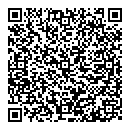 QR код "Aleksandra Stern"