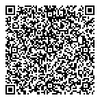 QR код "Рияд"