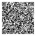 QR код "Je deesse"