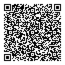 QR код "GEOX"