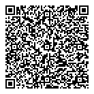 QR код "Все по 99"