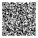 QR код "Doroty"