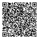 QR код "Вера"