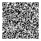 QR код "Таро"