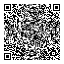 QR код "Габриэль"