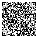 QR код "Все по 99"