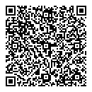 QR код "Семейный"