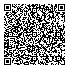 QR код "Maison №1"
