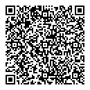QR код "Milano"
