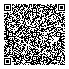 QR код "Экономный"