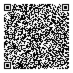 QR код "Copium"