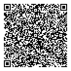 QR код "Эконом-магазин"