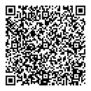 QR код "Моника"
