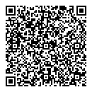 QR код "Дева"