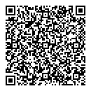 QR код "Bigrey"