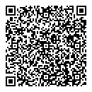QR код "Betty Barclay"