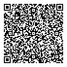 QR код "Магазин одежды"