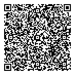 QR код "Капелла"