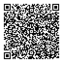 QR код "Коль Бо"