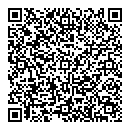 QR код "Грация"