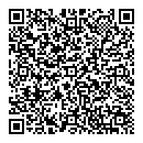 QR код "Эконом"