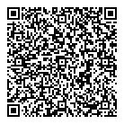 QR код "Грация"