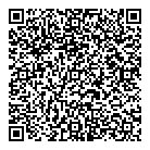 QR код "Анаэль"