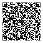 QR код "Для милых дам"