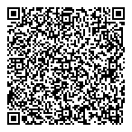 QR код "Кокетка"