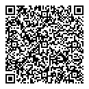QR код "Шатлык"
