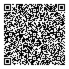 QR код "Горожанка"