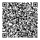 QR код "Ценопад"