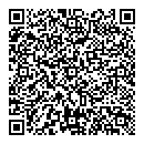 QR код "Сабина"