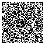 QR код "Сагитариус"