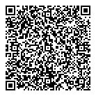 QR код "TRENDy"
