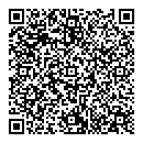 QR код "Алия"
