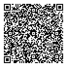 QR код "Lucki shop"