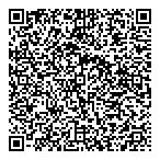 QR код "Одежда из Европы"