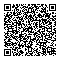 QR код "Esmode"