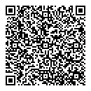 QR код "Сезон"