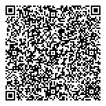 QR код "МС-Принт"