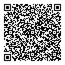 QR код "Али Ви"
