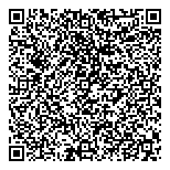 QR код "PROMOSTOL"
