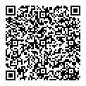 QR код "Endea"