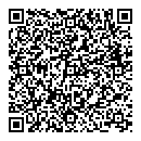 QR код "Яркий Style"