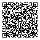 QR код "Елена"