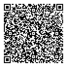 QR код "Bon Ton"